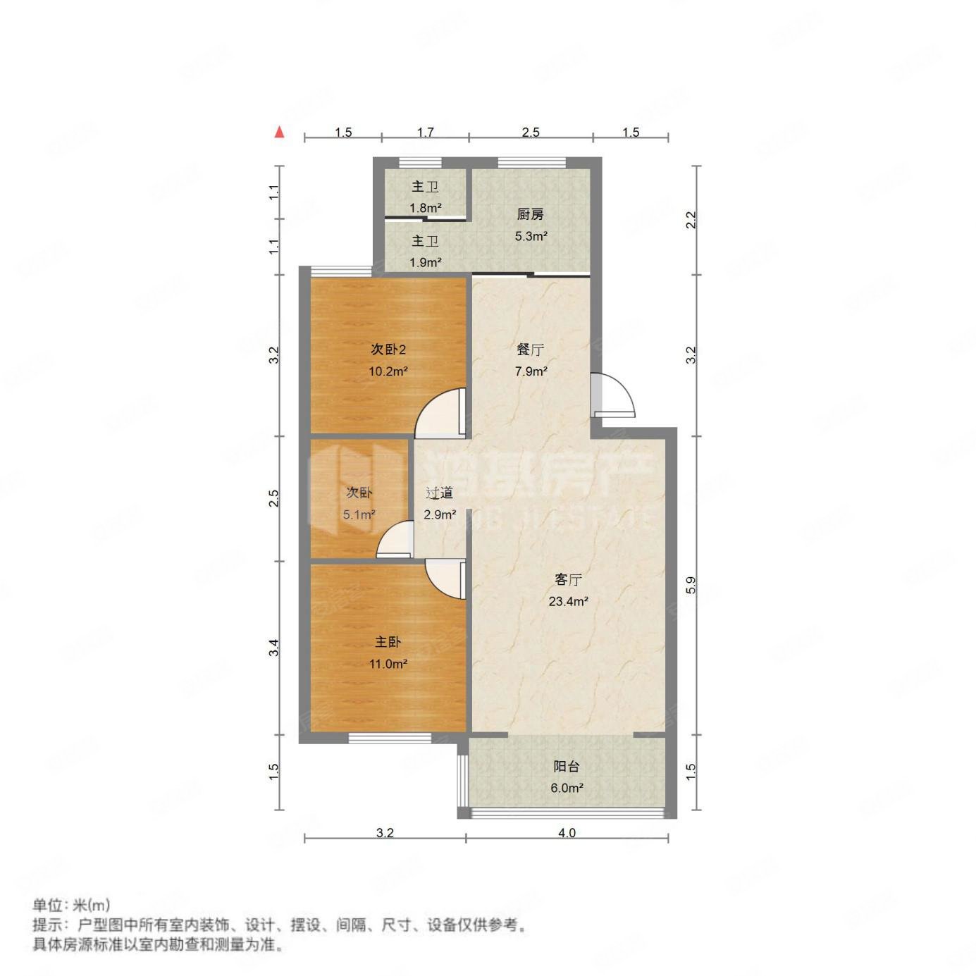 天兴翰林苑