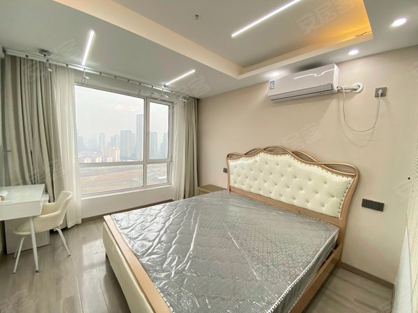 无锡梁溪南禅寺天诚大厦个人无中介酒吧街南长街南禅寺附近天诚大厦