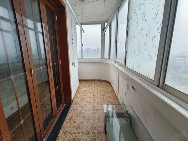 上海浦东金杨新村金杨公寓金杨公寓红红火火过大年.