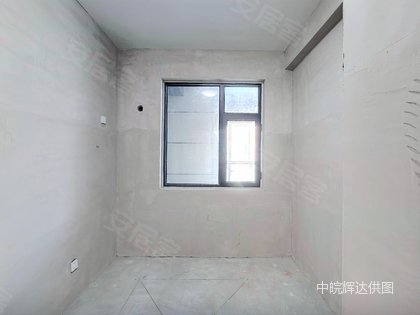 房源图