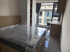 林芝巴宜民俗步行街出租工布天街精装2室家具家电齐全3500一月包物业Wi-Fi出租房源真实图片