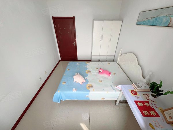 纺织城地铁口 唐都医院 华阳城 城东客运站香王小区 灞柳二路