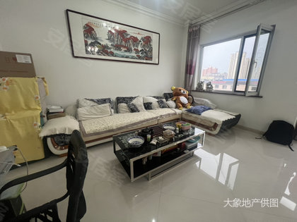 房源图