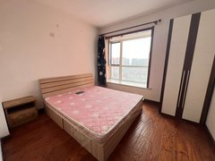 唐山路北远洋城精品房源，拎包入住，随时看房，位置好，价格合适出租房源真实图片