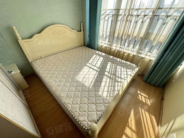 福州鼓楼五一广场兴元公寓房东急租 医科大学 五一广场 可短租 月付