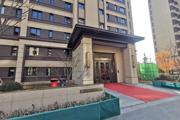 金科金弘基集美郡