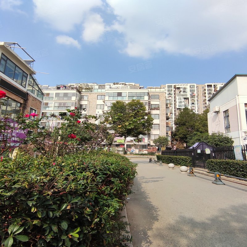 【帝豪星港湾, 帝豪星港湾小区详情,房价走势,房源,业主论坛】- 合肥