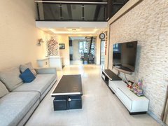 吉林昌邑解放北路無中介費，可月付，凯悦公馆47。出租房源真实图片