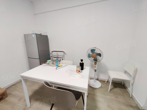 【多图】富华花园,市桥租房,3号线市桥站步行239米 富华花园带精装电