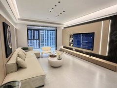徐州云龙火车站丰储街苏宁彭城广场,宣武市场 尚景园 蓝天汽车站三十五中地铁出租房源真实图片