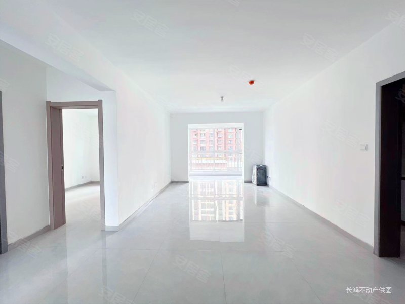 兰州房产网>兰州二手房>榆中二手房>榆中城区二手房>树人莱雅居>800