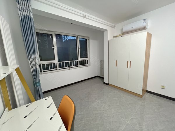 北京大兴旧宫康璟家园旧宫地铁附近 康景家园 精装主卧 便宜 可月付