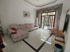 宜春袁州经开区实图实价 看房方便 凯旋城 联排别墅 出租 近经都学校出租房源真实图片