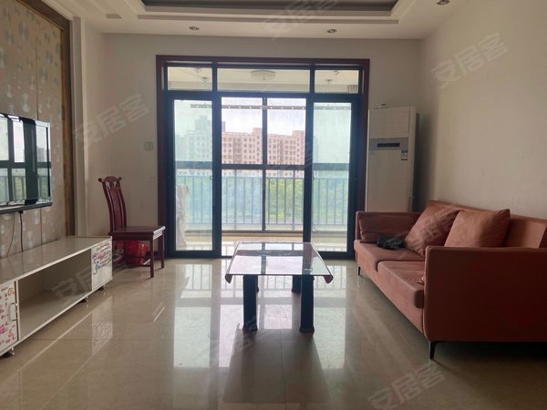 苏州常熟虞山琴湖家园琴湖家园精装南北通透两房全天采光出入方便生活