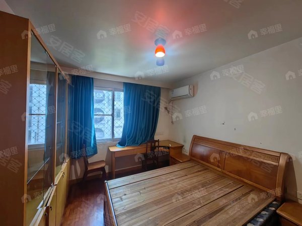 恒力博纳广场 江厝路 湖前小学边上市直湖前三房,鼓楼租房-福州58安居