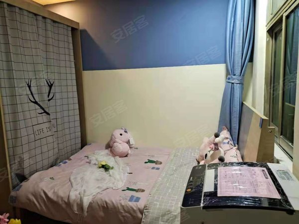 多图 赤尾村 华强南租房 物业直租地铁10米 电梯房 精装修 拎包入住 福田租房 深圳58安居客