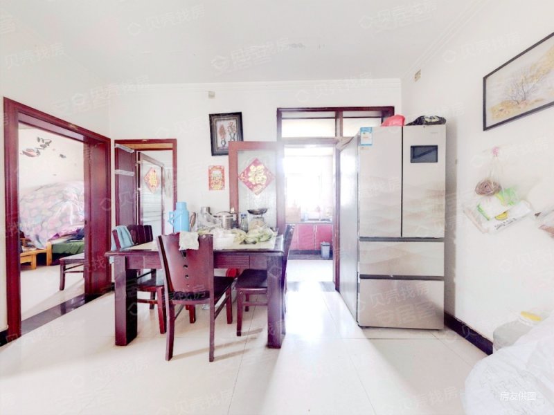 富源花园龙湖大道3室2厅1卫10389平方米