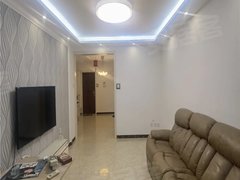 北京怀柔雁栖光织谷东区 精装电梯房 家具家电齐全 诚意出租出租房源真实图片