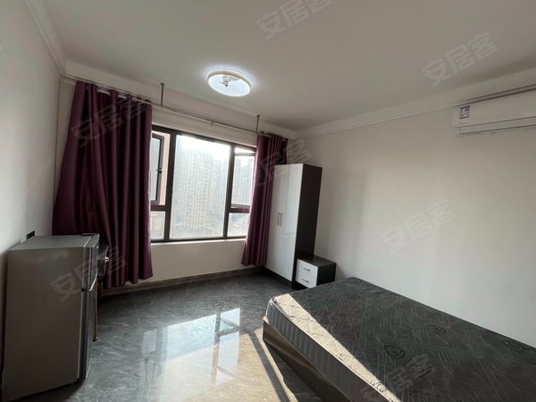 杭州安居客>杭州租房>滨江租房>东冠租房>冠新佳苑>冠新佳苑租房>600