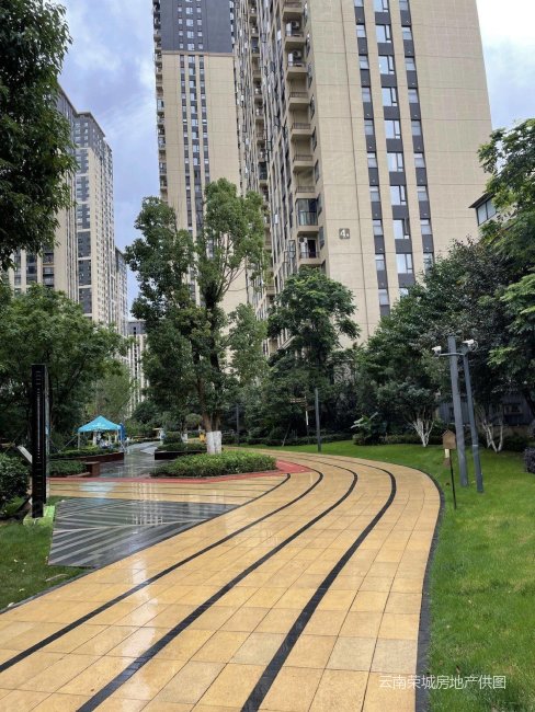 地铁站,  附近次新小区,北市区司家营 俊发城精装两房急售