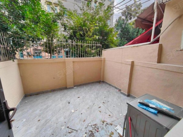 上海徐汇长桥长桥三村出租长桥三村房源 便宜 只此一套出租房源真实