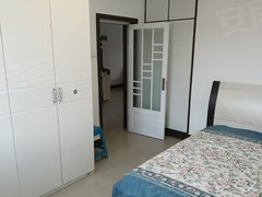 公主岭公主岭城区迎宾路园丁花园 2室1厅1卫出租房源真实图片