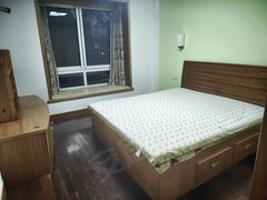 宁波鄞州中河0中介无杂费 近印象城 万象汇 奥丽赛大厦 钱湖天地 巴丽新出租房源真实图片