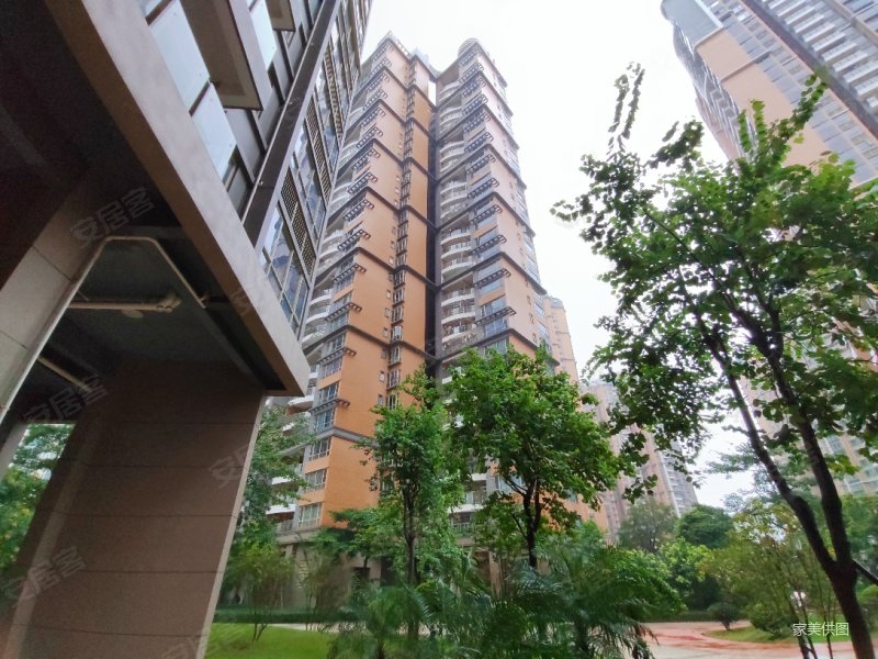 佛山房产网>佛山二手房>高明二手房>沿江路二手房>君御海城>800_600