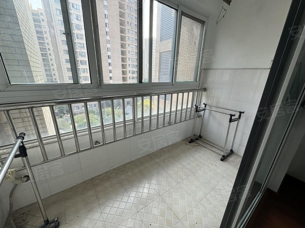 上海嘉定南翔翔瑞新苑(东区)近地铁,印象城,新上!