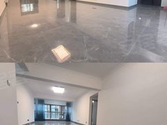 临沧临翔凤翔文林秋苑 4室2厅2卫出租房源真实图片