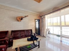 泉州鲤城浮桥新天春江里旁 两房带天然气看房方便出租房源真实图片