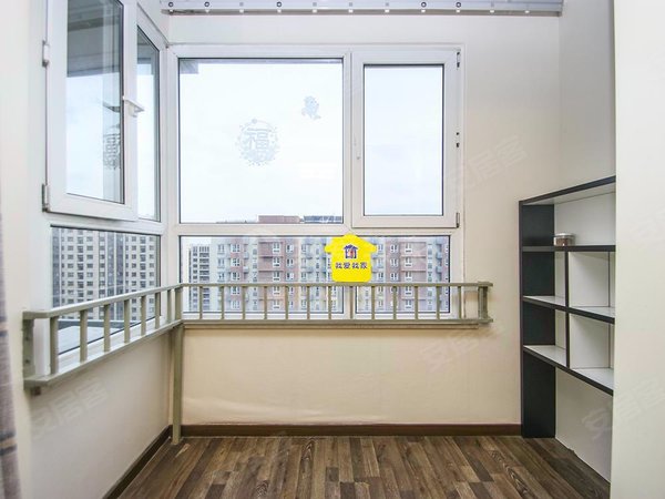 【多图】金域缇香,长阳租房,整租 长阳 金域缇香 1室1厅,房山租房