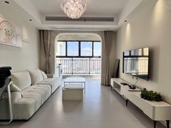 株洲天元栗雨湖真房真价实地拍摄栗雨湖附近出租房源真实图片