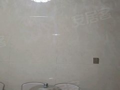 泉州泉港G324(福昆线) 3室1厅1卫出租房源真实图片