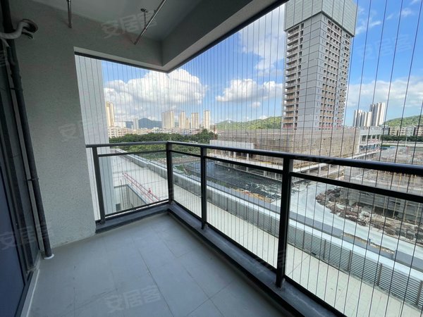 广州黄埔香雪时代香树里科学城香雪站 时代香树里三房配齐 交通方便