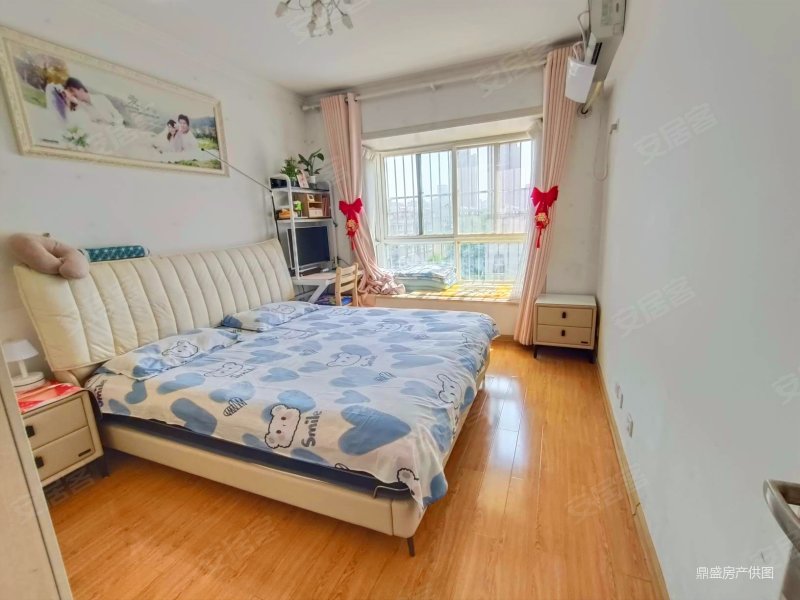 西安房产网>西安二手房>长安二手房>韦曲二手房>嘉禾丽都>800_600