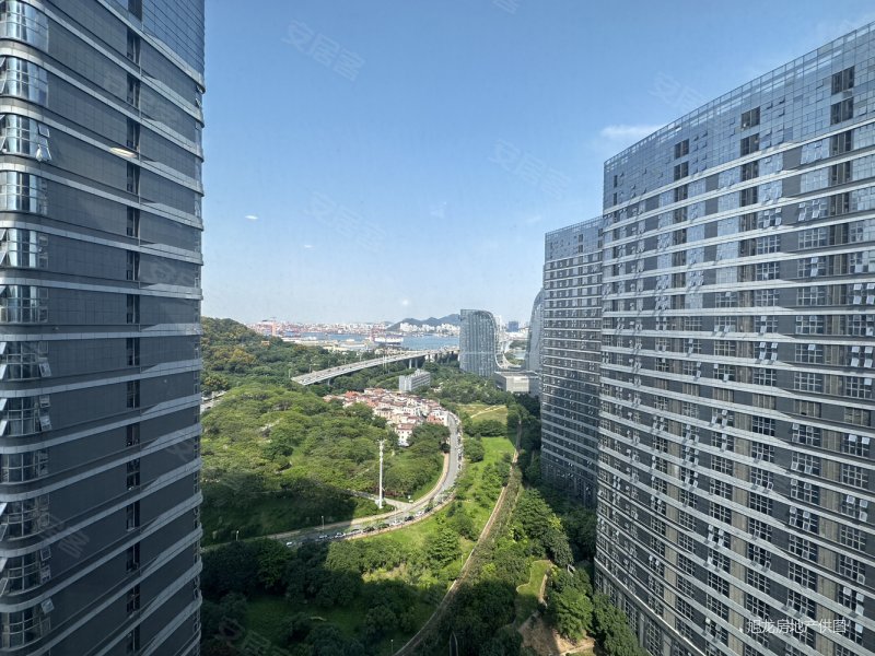 厦门房产网>厦门二手房>海沧二手房>滨海社区二手房>融信海上城>800