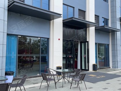 香树和园优点,不足,香树和园怎么样,香树和园周