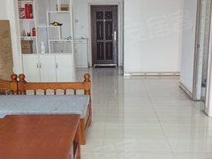 南阳宛城宛城城区二附院旁精装修两室,距理工东门美食城很近急租出租房源真实图片