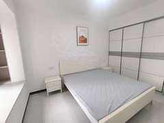 荆州沙市长港路长港路玉桥荣鑫都市佳园找高素质合租室友 无中介 可直接拎包住出租房源真实图片