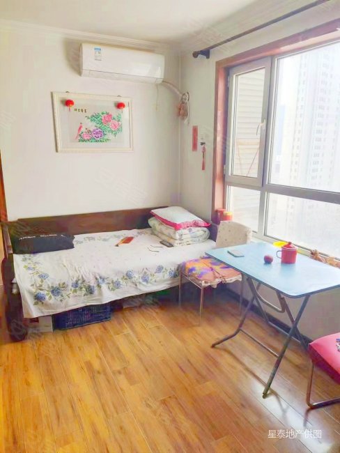 丁字沽街电梯房朝向好商业配套成熟楼层好医疗配套成熟