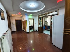 安康汉滨兴安公园香溪路锦绣山庄竹园小区2室2厅有暖气家具家电齐全拎包入住出租房源真实图片