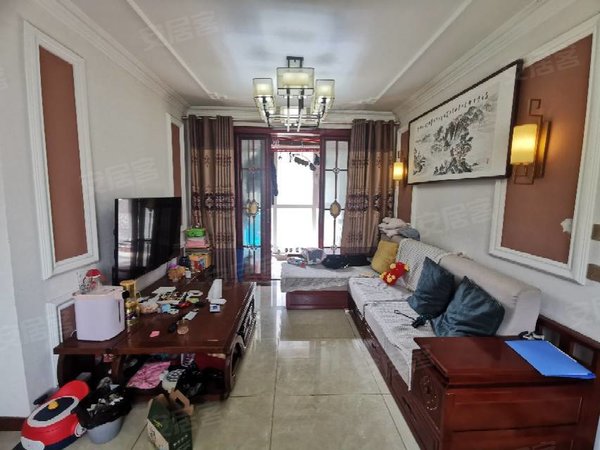 【多图】康大鑫都汇府,东方影都租房,(真实保证)康大鑫都汇府2室,黄岛