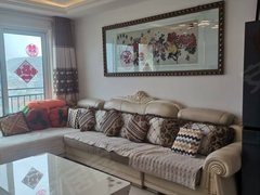 定西安定安定城区天庆嘉园2室1卫，干净整洁，带家具拎包入住出租房源真实图片