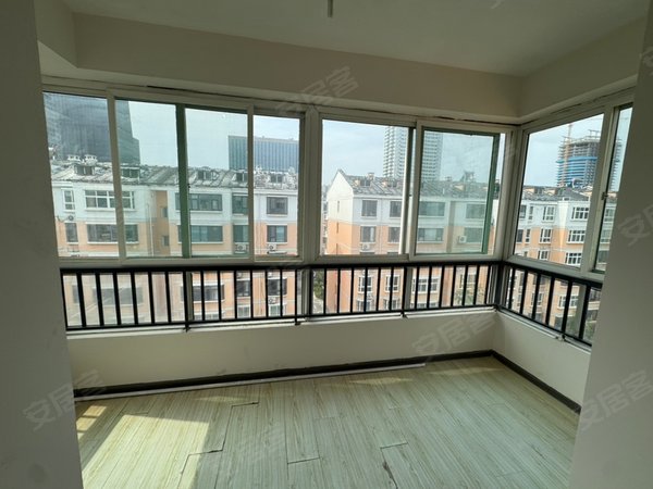 邯郸丛台丛台广乐小区馨泽苑无中介!