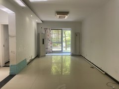 西安长安郭杜大学城 茅坡新城 空房出租 三部空调 可居家 可出租房源真实图片
