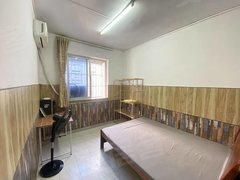 海口龙华滨海整租,独立单间,没有中介f,国贸大道,进友谊阳光城,电梯出租房源真实图片