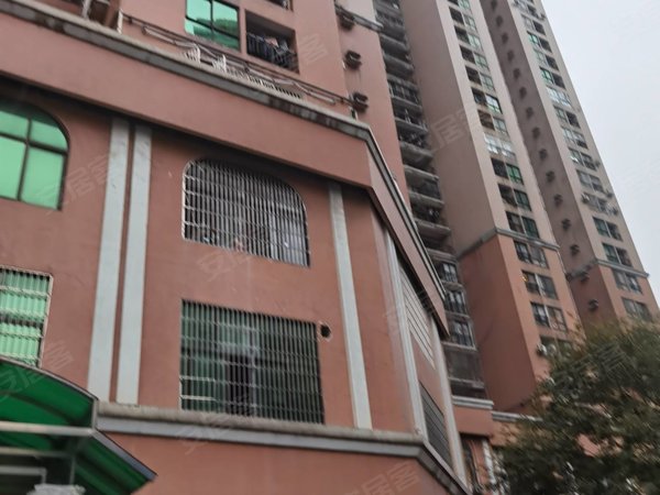 【多图】金迪大厦,杨箕租房,金迪大厦 电梯精装两房 拎包入住 安静