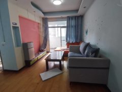重庆合川合川宝龙城市广场派斯附近，一室一厅可拎包入住出租房源真实图片