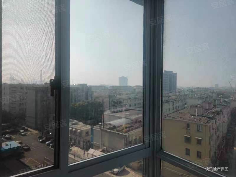 上海房产网>上海二手房>宝山二手房>水产路站二手房>宝林枫景苑>800